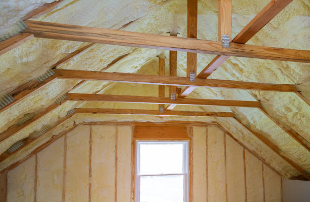 Best Fiberglass Insulation in Sweetwater, TX