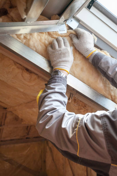 Best Residential Insulation in Sweetwater, TX