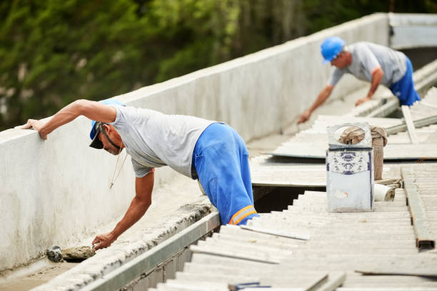 Best DIY Insulation Kits and Guidance in Sweetwater, TX