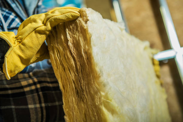 Best Spray Foam Insulation in Sweetwater, TX